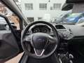 Ford Fiesta EcoBoost Trend Start-Stop Noir - thumbnail 6