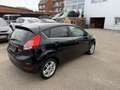 Ford Fiesta EcoBoost Trend Start-Stop Noir - thumbnail 3
