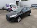 Ford Fiesta EcoBoost Trend Start-Stop Noir - thumbnail 1