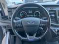 Ford Transit 2.0d 7 POSTI CASSONE RIBALTABILE  PREZZO+IVA Bianco - thumbnail 12