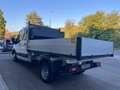 Ford Transit 2.0d 7 POSTI CASSONE RIBALTABILE  PREZZO+IVA Bianco - thumbnail 7