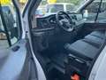 Ford Transit 2.0d 7 POSTI CASSONE RIBALTABILE  PREZZO+IVA Bianco - thumbnail 11