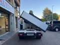 Ford Transit 2.0d 7 POSTI CASSONE RIBALTABILE  PREZZO+IVA Blanc - thumbnail 21