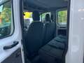 Ford Transit 2.0d 7 POSTI CASSONE RIBALTABILE  PREZZO+IVA Bianco - thumbnail 15
