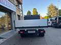 Ford Transit 2.0d 7 POSTI CASSONE RIBALTABILE  PREZZO+IVA Bianco - thumbnail 6