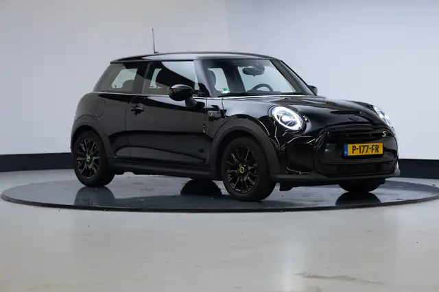 MINI Mini Electric Classic 33 kWh