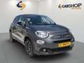 Fiat 500X Dolcevita Club 1.0 Firefly 88KW 120CV Gris - thumbnail 4