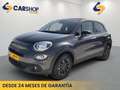 Fiat 500X Dolcevita Club 1.0 Firefly 88KW 120CV Gris - thumbnail 1