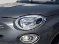 Fiat 500X Dolcevita Club 1.0 Firefly 88KW 120CV Gris - thumbnail 2