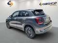 Fiat 500X Dolcevita Club 1.0 Firefly 88KW 120CV Gris - thumbnail 3