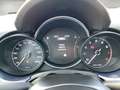 Fiat 500X Dolcevita Club 1.0 Firefly 88KW 120CV Gris - thumbnail 7