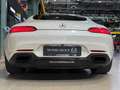 Mercedes-Benz AMG GT Coupe/Service NEU/Sport AGA/Pano Blanc - thumbnail 10