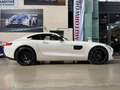 Mercedes-Benz AMG GT Coupe/Service NEU/Sport AGA/Pano Blanc - thumbnail 11