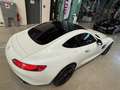 Mercedes-Benz AMG GT Coupe/Service NEU/Sport AGA/Pano Blanc - thumbnail 8