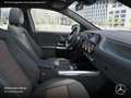 Mercedes-Benz EQA 300 4M ELECTRICART+PLUS-PAKET+KAMERA+MEMORY Gris - thumbnail 12