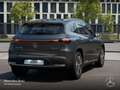 Mercedes-Benz EQA 300 4M ELECTRICART+PLUS-PAKET+KAMERA+MEMORY Gris - thumbnail 5