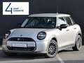 MINI Cooper C Essential Trim Gris - thumbnail 1