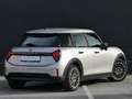 MINI Cooper C Essential Trim Gris - thumbnail 2