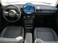 MINI Cooper C Essential Trim Gris - thumbnail 6