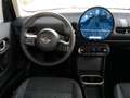 MINI Cooper C Essential Trim Gris - thumbnail 22