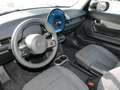MINI Cooper C Essential Trim Gris - thumbnail 5