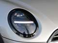 MINI Cooper C Essential Trim Gris - thumbnail 7