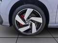 Volkswagen Golf GTI PDC NAVI HuD ACC LM18 Grau - thumbnail 8