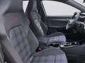 Volkswagen Golf GTI PDC NAVI HuD ACC LM18 Grau - thumbnail 15