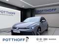 Volkswagen Golf GTI PDC NAVI HuD ACC LM18 Grau - thumbnail 1