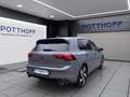Volkswagen Golf GTI PDC NAVI HuD ACC LM18 Grau - thumbnail 5