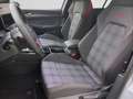 Volkswagen Golf GTI PDC NAVI HuD ACC LM18 Grau - thumbnail 9