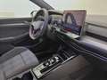 Volkswagen Golf GTI PDC NAVI HuD ACC LM18 Grau - thumbnail 16
