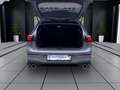 Volkswagen Golf GTI PDC NAVI HuD ACC LM18 Grau - thumbnail 4