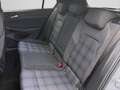 Volkswagen Golf GTI PDC NAVI HuD ACC LM18 Grau - thumbnail 14