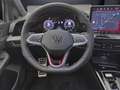 Volkswagen Golf GTI PDC NAVI HuD ACC LM18 Grau - thumbnail 11