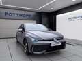 Volkswagen Golf GTI PDC NAVI HuD ACC LM18 Grau - thumbnail 6