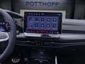 Volkswagen Golf GTI PDC NAVI HuD ACC LM18 Grau - thumbnail 13
