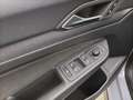 Volkswagen Golf GTI PDC NAVI HuD ACC LM18 Grau - thumbnail 10