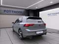 Volkswagen Golf GTI PDC NAVI HuD ACC LM18 Grau - thumbnail 2