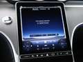 Mercedes-Benz CLE 300 e EQ Hybrid Autom. Gris - thumbnail 27
