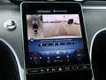 Mercedes-Benz CLE 300 e EQ Hybrid Autom. Gris - thumbnail 23
