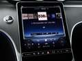 Mercedes-Benz CLE 300 e EQ Hybrid Autom. Gris - thumbnail 26