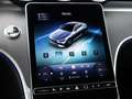 Mercedes-Benz CLE 300 e EQ Hybrid Autom. Gris - thumbnail 28