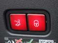 Mercedes-Benz CLE 300 e EQ Hybrid Autom. Gris - thumbnail 9