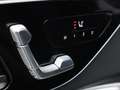 Mercedes-Benz CLE 300 e EQ Hybrid Autom. Gris - thumbnail 16