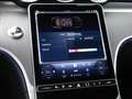 Mercedes-Benz CLE 300 e EQ Hybrid Autom. Gris - thumbnail 24