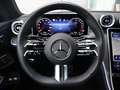 Mercedes-Benz CLE 300 e EQ Hybrid Autom. Gris - thumbnail 15