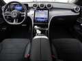Mercedes-Benz CLE 300 e EQ Hybrid Autom. Gris - thumbnail 14
