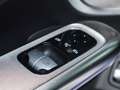 Mercedes-Benz CLE 300 e EQ Hybrid Autom. Gris - thumbnail 17
