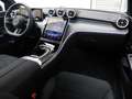 Mercedes-Benz CLE 300 e EQ Hybrid Autom. Gris - thumbnail 3